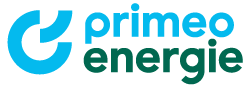 Portail Partenaire